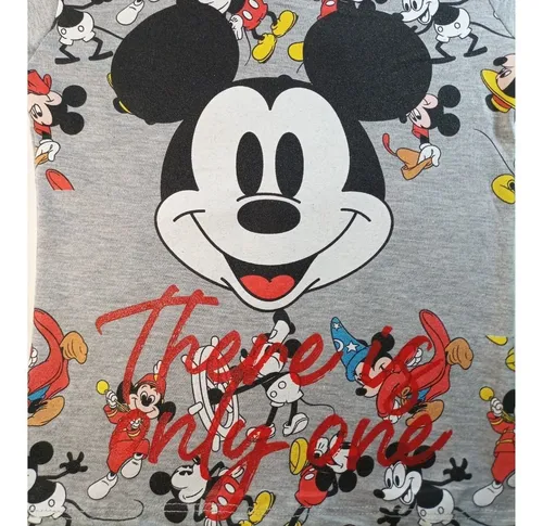 Remeras de mickey para niños hotsell