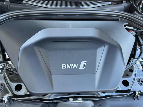Bmw X2 - Ix2 Electrica Okm 2025 - 450 Km De Autonomia 313 Cv