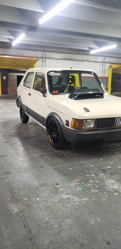 Fiat Vivace 1.4 Cl