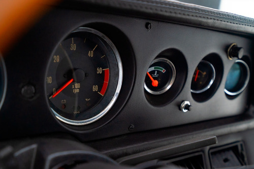 Imagem 13 de 15 de 1980 L´automobile Ventura Les