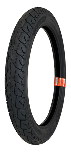 Pneu Levorin Matrix 80/100 R18 47p Dianteiro Cg Sport 05 09