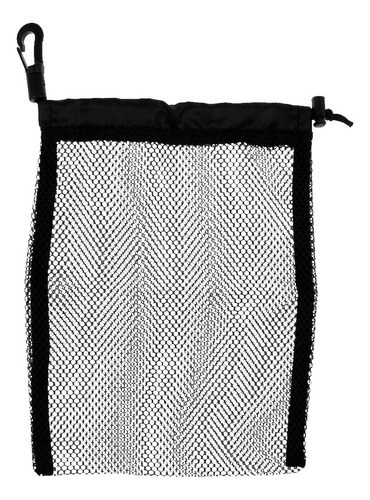 Scuba Diving Pouch 9 X6.5