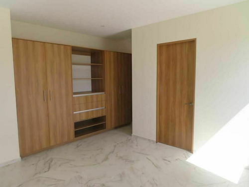 Imagen 7 de 18 de Departamento En Venta Cancún Quintana Roo (m2d1970)