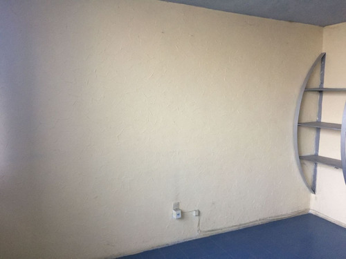 Imagen 16 de 30 de Edificio En Venta Para Oficinas O Consultorios En Pachuca