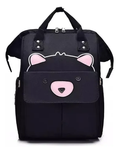 Bolso de pañalera new arrivals