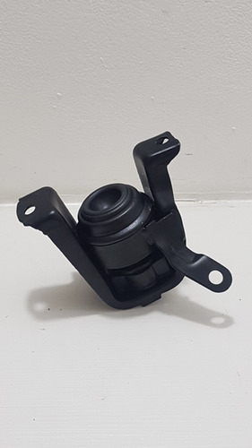 Base Soporte Motor Derecho Toyota Corolla New Sensación 1.6