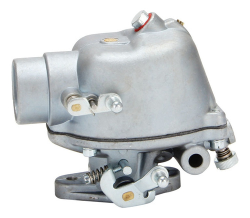 Carburador De Trator Carb Para Trator Ford 2n 8n 9n 8n9510c