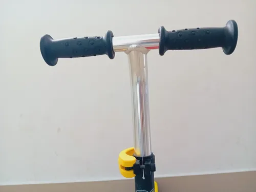 Monopatín Para Niños Oxelo Importado Decathlon