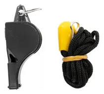 Comprar Silbato Tipo Fox Art 607 Rota Deportes