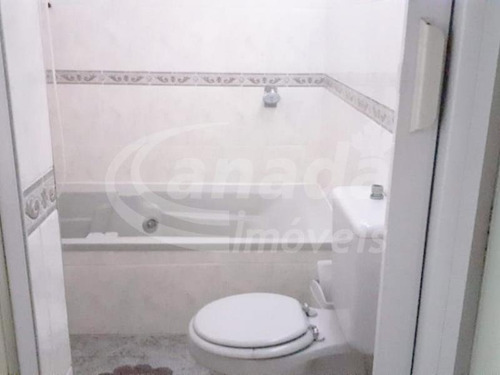 Ref.: 824 - Assobradado Em Osasco Para Venda - V824