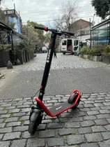 Comprar Monopatin X8plus Sunra Palermo Envío Gratis A 50km Distancia