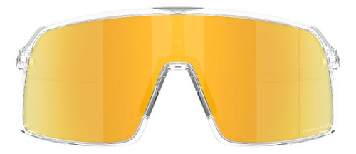 Lentes De Sol TraslĂșcido Oakley Oo94069406b537 TraslĂșcido