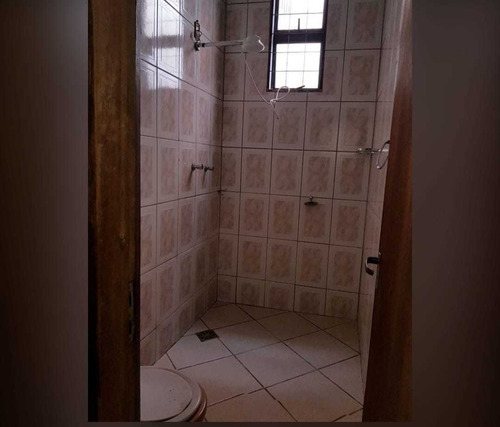 Imagem 2 de 8 de Oportunidade Imperdível!!!excelente Chácara!!!