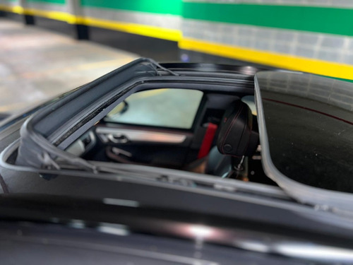 Porsche Macan 3.0 Gts 5p
