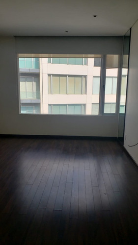 Imagen 18 de 30 de Departamento De 3 Recamaras De 134m2 En Residencial Wtc