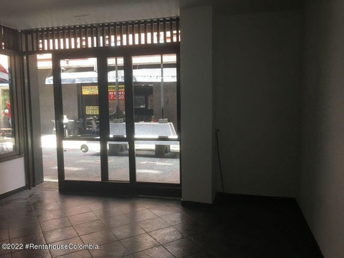 Imagen 5 de 6 de Comercial En Suramericana Rah Co: 22-1799