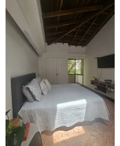 Venta De Apartamento En Laureles