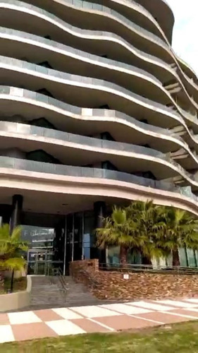 Imagen 7 de 25 de Departamento - Puerto Buceo