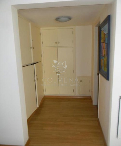 Imagen 17 de 21 de Apartamento Frente Al Puerto - Punta Del Este Puerto