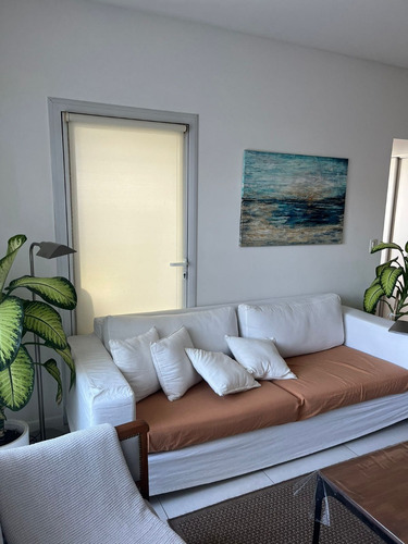 Departamento 3 Amb En Barrio Nuevo Quilmes. Apto Crédito. Ingreso Independiente