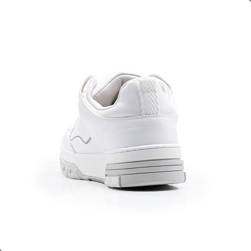 Zapatillas Via Marte Mujer Sneakers Lucero Moda Urbana