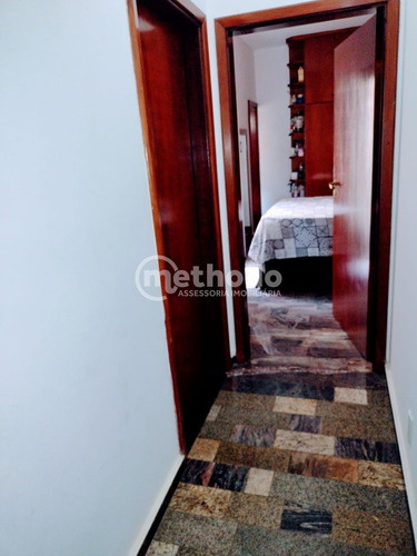 3 Quartos,2 Suites,piscina. - Ca00869 - 69207735