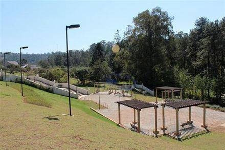 Imagem 2 de 8 de Reserva Santa Maria - Te0055