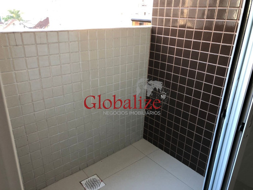 Imagem 19 de 29 de Apartamento Garden - Ag00002 - 70326004