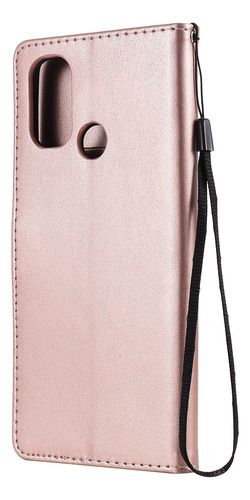 Funda Protectora Para Oneplus Nord N100 5g