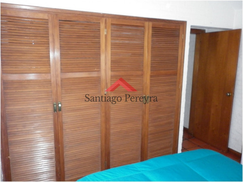 Espectacular Casa En Venta - Ref: 4436