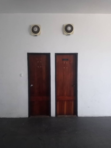 Imagen 10 de 17 de Se Alquila Local Comercial Av. Andres Eloy Blanco