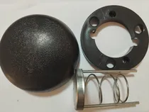 Comprar Pulsador De Claxon Montacargas