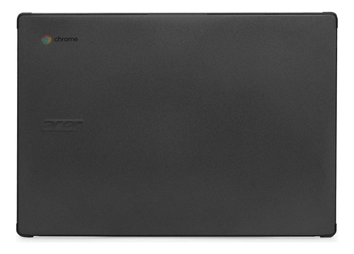 Mcover Funda Compatible Solo Con Acer Chromebook 314 Cb314-.