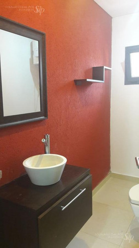 Imagen 5 de 7 de Excelente Local Con Oficinas Sobre 230 Mts - Olivos-maipu/uzal