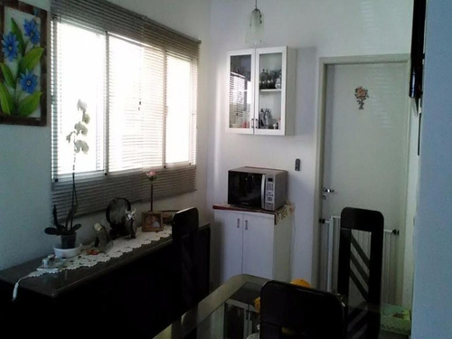 Casa Residencial À Venda, Jardim Ipanema, Jundiaí. - Ca1166 - 34730231
