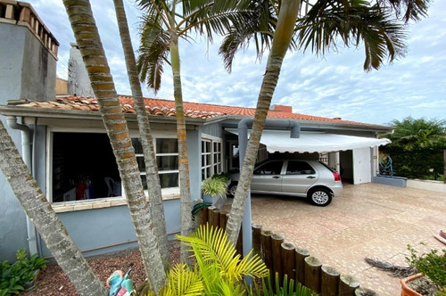 Imagem 1 de 30 de Casa À Venda Em Xangri-lá - Ca01344 - 69353724