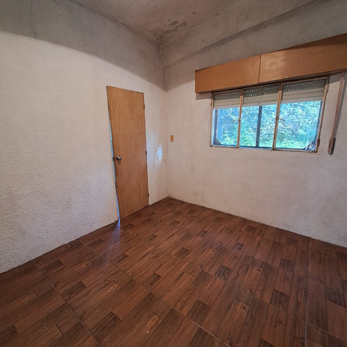 Casa En Alquiler 2 Dormitorios A 100 M Del Mar Pinar Sur