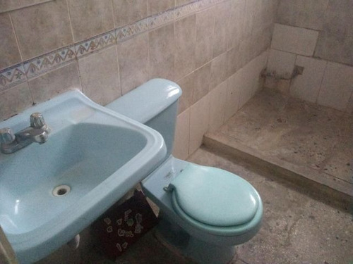 Imagen 18 de 30 de Casa En Alquiler En La Mata,cabudare Lara * Codigo Flex : 22-11460 Mehilyn Perez 04145563884 / 04125190823 *