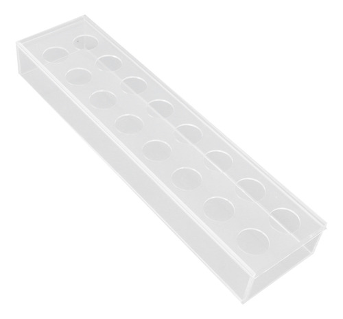 Jarrones Rectangulares Para Centros De Mesa Florales Rectang