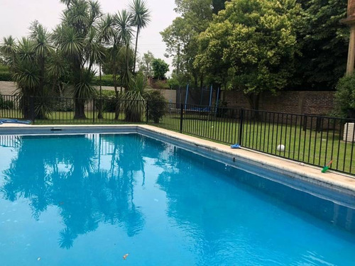 Casas Venta Maschwitz
