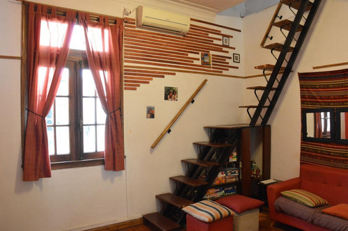 Imagen 4 de 20 de Venta | Ph | 3 Ambientes | Villa Crespo