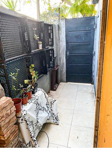 Ph 3 Dormitorios Venta Berisso Cochera