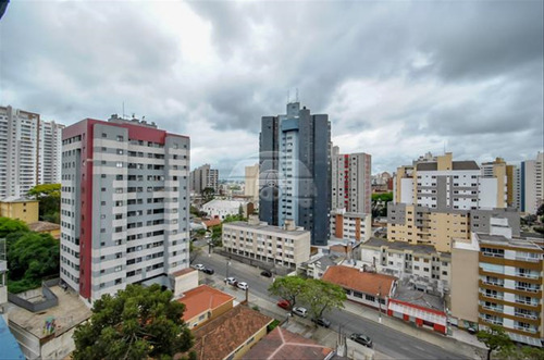 Apartamento - Residencial - 932875