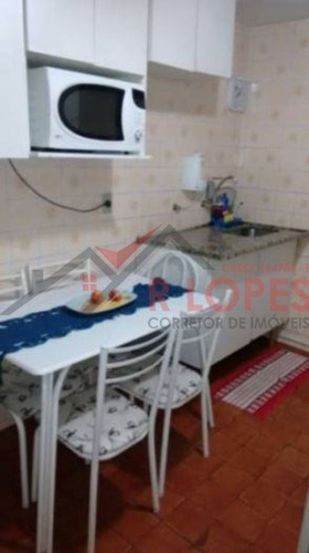 Imagem 5 de 16 de Apartamento Padrão Para Venda No Bairro Conjunto Habitacional Padre Manoel De Paiva, 2 Dorm, 0 Suíte, 1 Vagas, 49,00 M - 1369