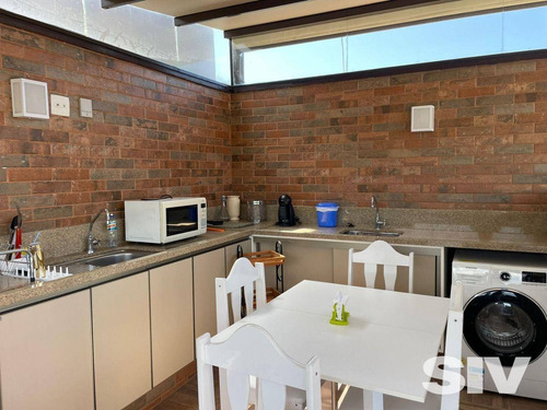 Imagem 4 de 15 de Village Para Venda No Bairro Riviera De São Lourenço Em Bertioga - Cod: Ir23514 - Ir23514