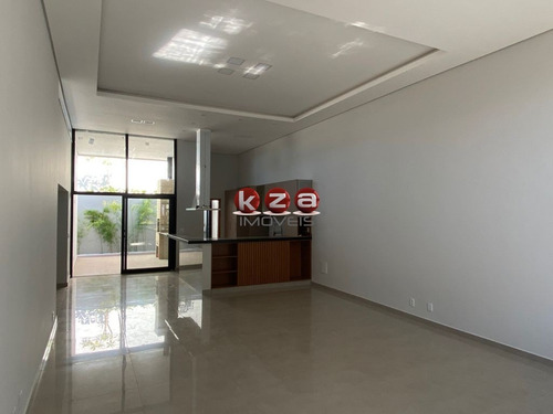 Imagem 11 de 27 de Linda Casa Térrea A Venda Com 3 Suítes Em Condomínio Fechado Em Valinhos - Ca01897 - 70670156