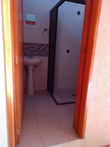 Imagen 10 de 10 de Casa Comercial En Renta En Jardines De La Hacienda, El Jacal, Querétaro