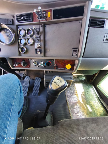 Pipa De 20 000 Litros Acero Kenworth Isla Cummins