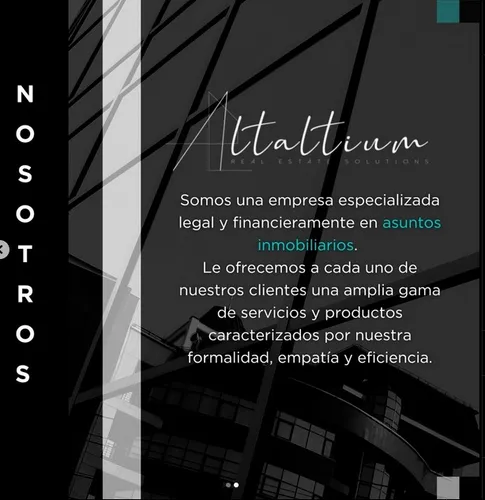 Gran Recuperación!! Oportunidad!!! Sólo Contado/venta Casa Manuel J Othon 134, Obrera, Cuauhtémoc, 06800 Ciudad De México, Cdmx La2-za