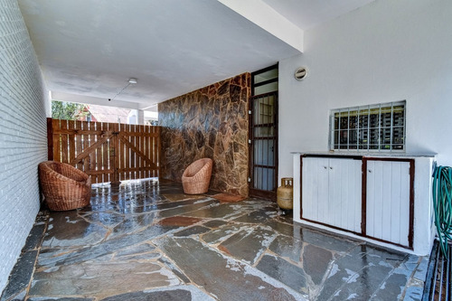 Venta Casa 3 Dormitorios, San Rafael